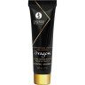 Набор SHUNGA GEISHA'S SECRET ЭКЗОТИЧЕСКИЕ ФРУКТЫ 5 предметов 8202 SG